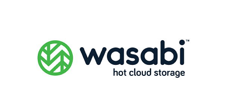 Leonovus Smart Filer Combined with Wasabi Hot Cloud Storage Immediately Cuts Data Storage Costs by up to 70%