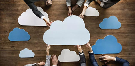 Leonovus Announces New Production Customer as Resource Companies Continue Strategic Shift to Cloud Storage